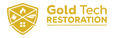 Gold Tech Restoration